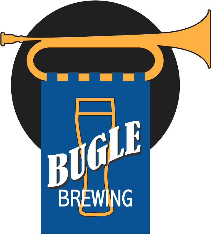 Bugle Brewing - Freelancer (1000x1000)