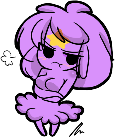 Source - - Chibi (500x500)