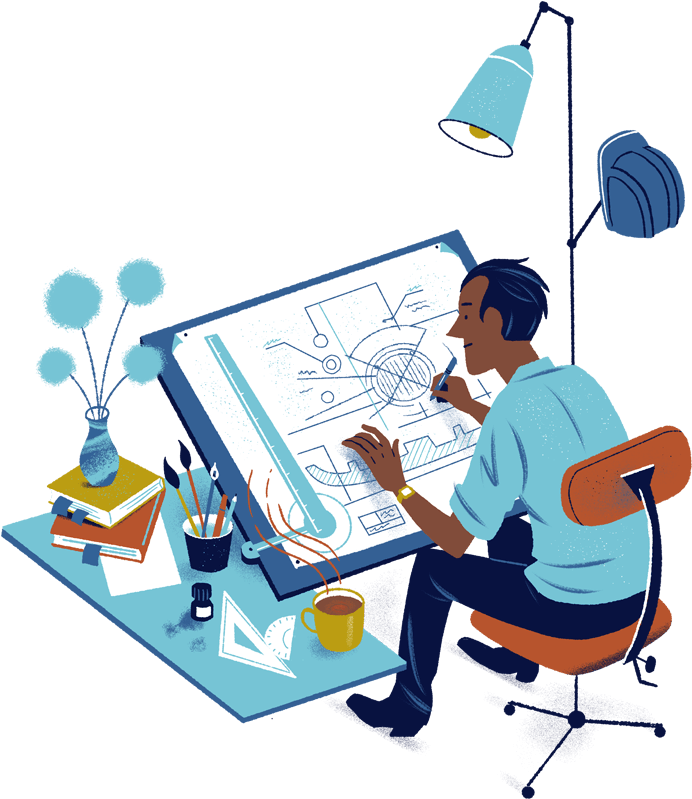 Engineering Png (800x800)