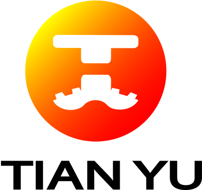 Avatar-placeholder - Open-source Unicode Typefaces (414x399)