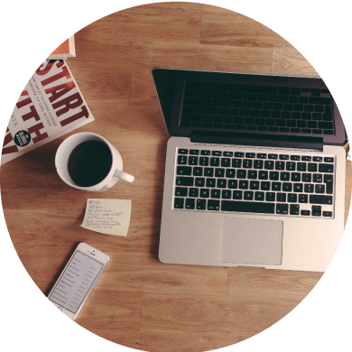 Macbook Pro (390x390)