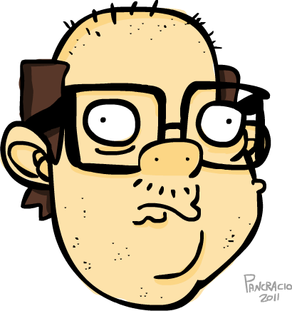 Programador - Cartoon (410x436)