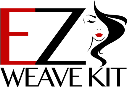 Clip Art (448x311)