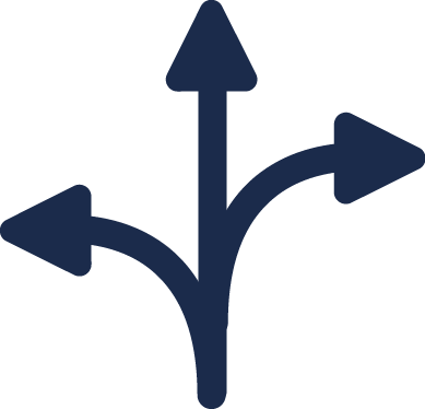 Greater Flexibility - Greater Flexibility (389x374)