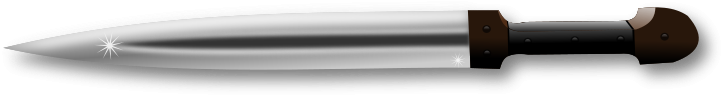 Dagger (800x566)
