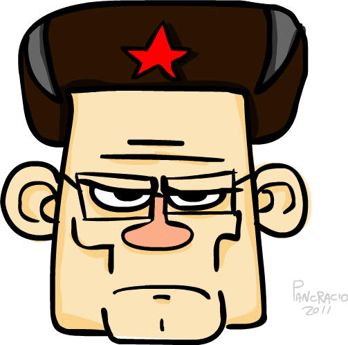 Programador - Programador (503x498)