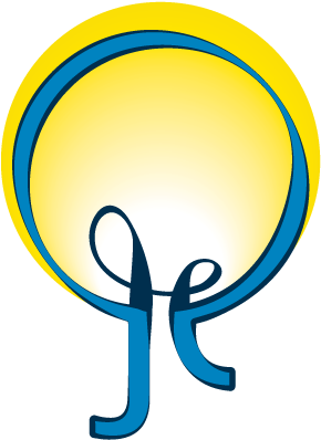 Circle (432x432)