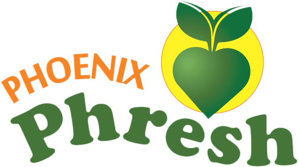 Logo - Logo (611x365)