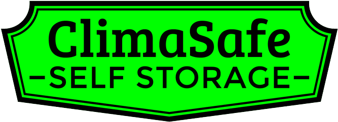 Climasafe Self Storage - Hiringthing (683x579)