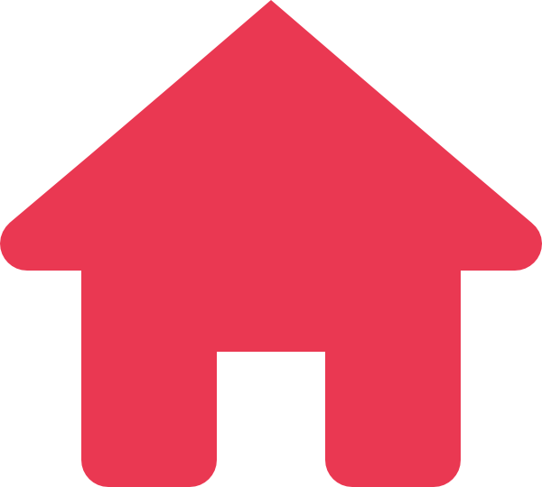 Clip Art (600x540)