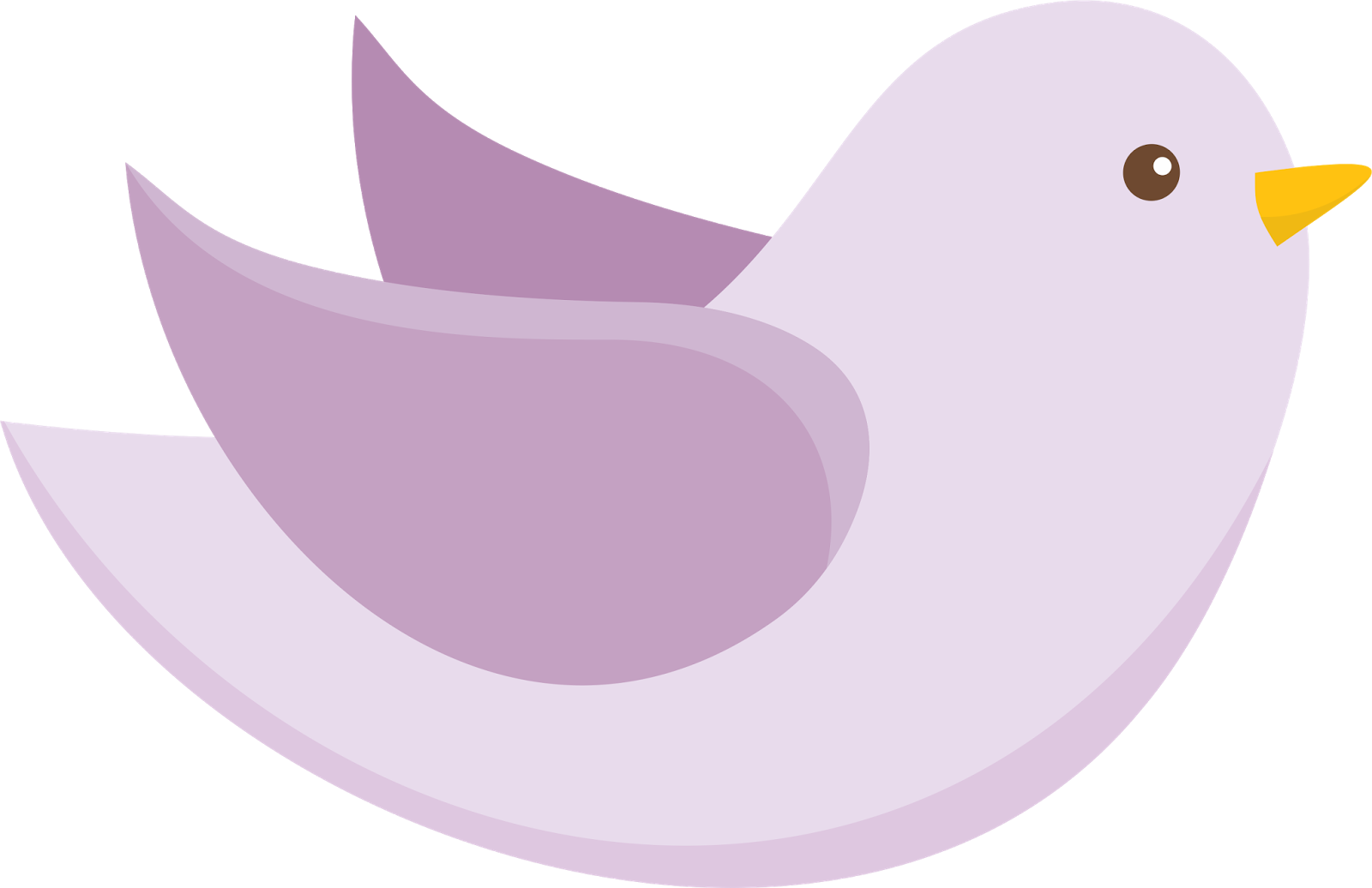 I0rsrwpbx2g2w - Purple (1600x1036)