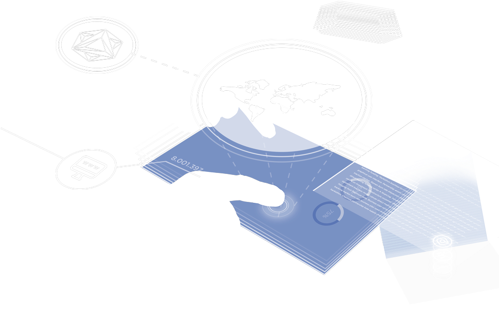 Strategy Activation Technology - Revolver (1000x667)