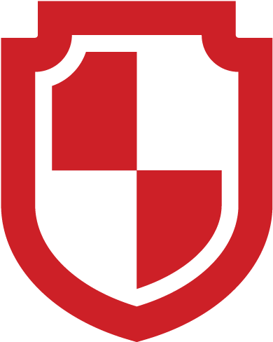 Emblem (512x512)