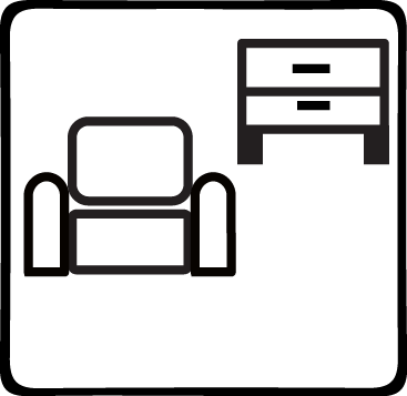 Unit Sizes - Unit Sizes (367x357)