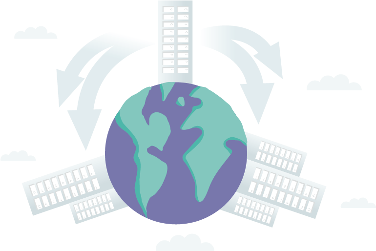 Emblem (800x801)