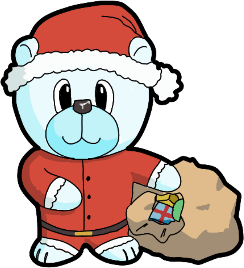 Christmas Day (875x940)