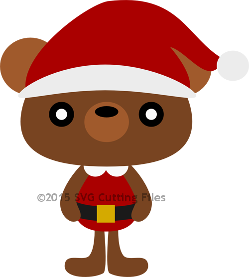Clip Art (500x556)
