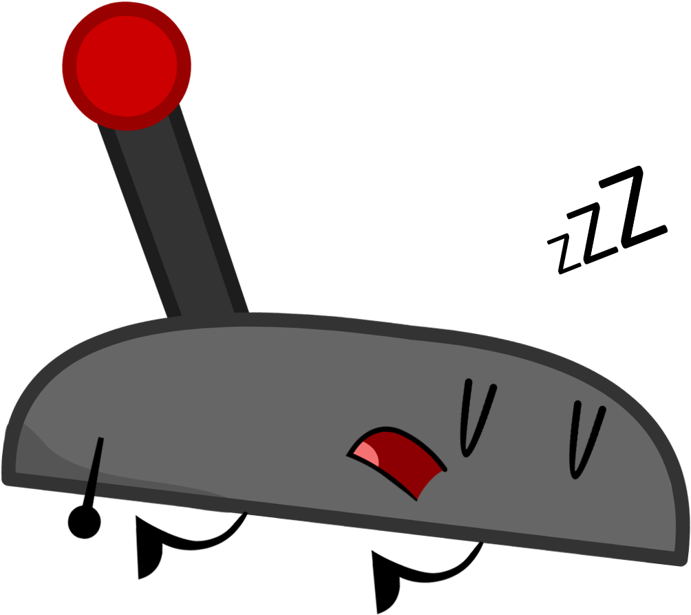 Lever Pose - Lever Bfdi (1124x920)