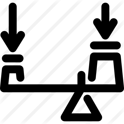 Lever - Lever (512x512)