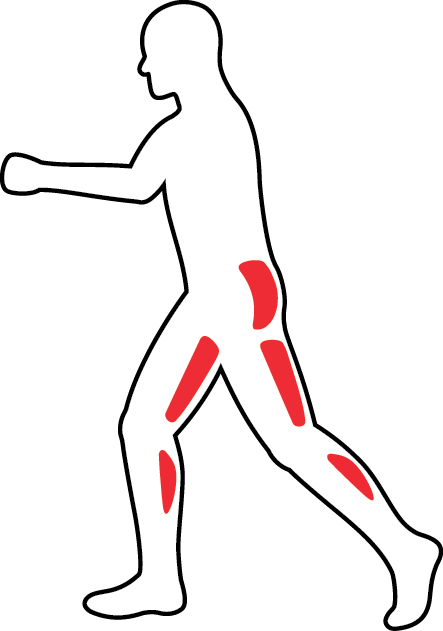 Clip Art (443x631)