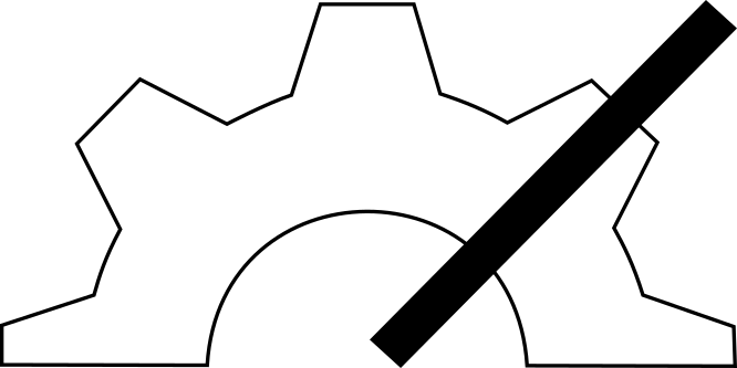 Leverlogoblack - Portable Network Graphics (666x333)