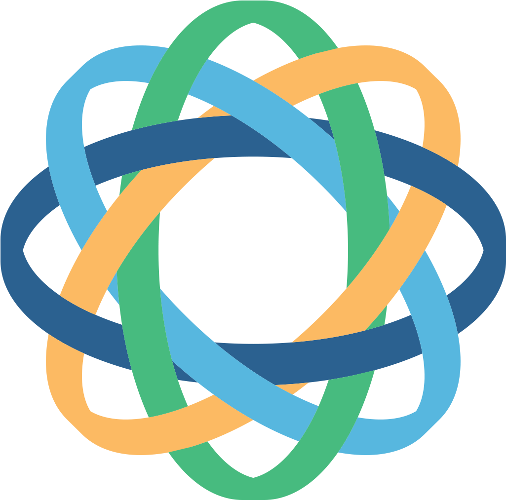 Close Io Logo Png (1024x1024)