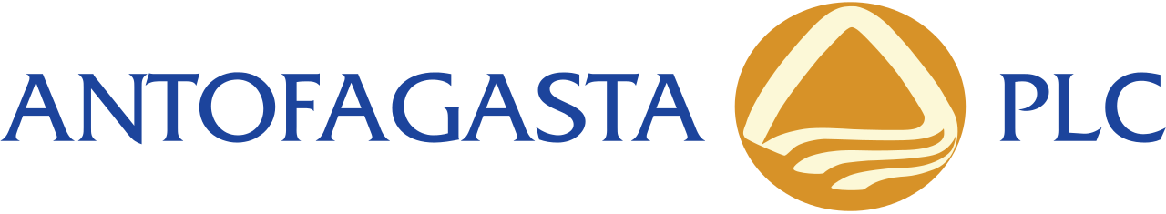 Antofagasta Plc (1280x235)