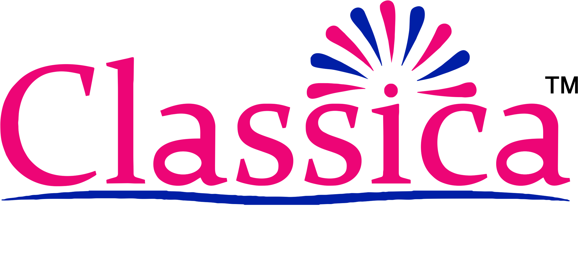 Classica Decorative Design - Classica Decorative Design (2404x1072)