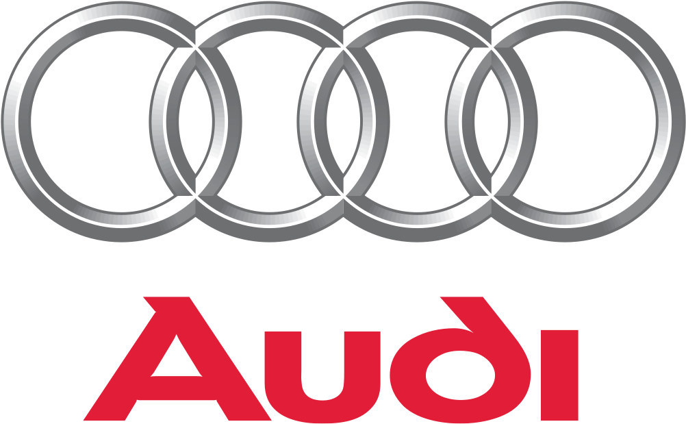 Audi Logo (1024x631)
