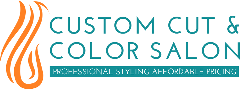 262-4247 - Custom Cut & Color (788x289)