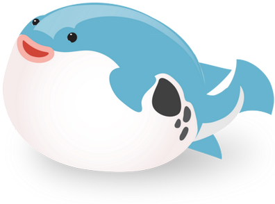Phoogoo - Cartoon (400x400)