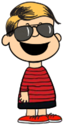 Photo - Cartoon (530x530)