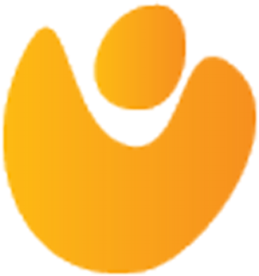 Peoplecare - Logo (400x400)
