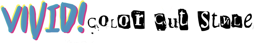 Pricing Services - Pricing Services (1000x183)