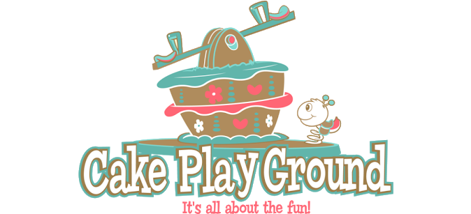 Cakeplayground - Cartoon (980x306)
