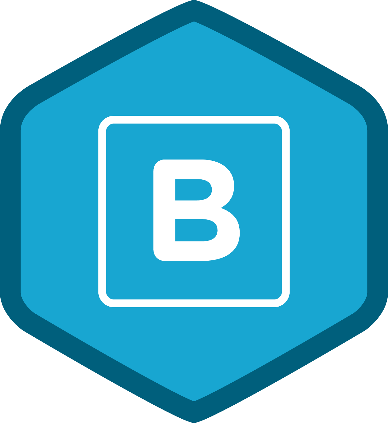 Getting To Know Bootstrap - Blue Cross Blue Shield App (1250x1363)