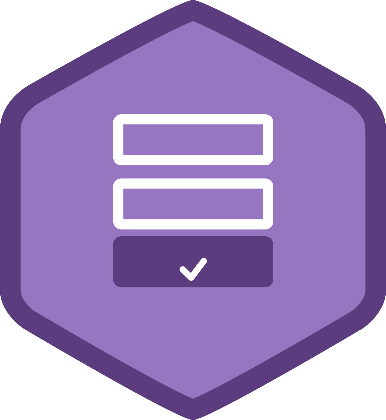 What To Test - Icon (1250x1363)