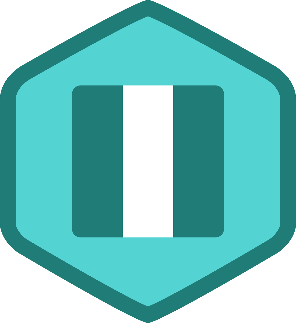 Responsive Patterns - Achievement - Web Api (1250x1363)