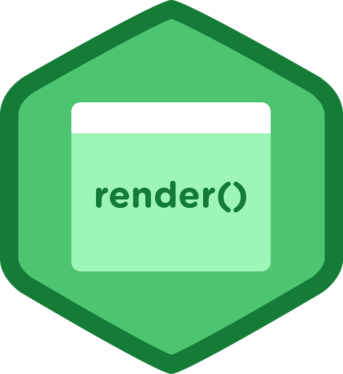 First Steps In React - Rest Api Clipart (493x538)