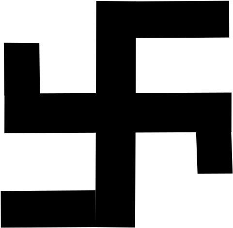 Medium Image - Simbolos Cristofer (566x800)