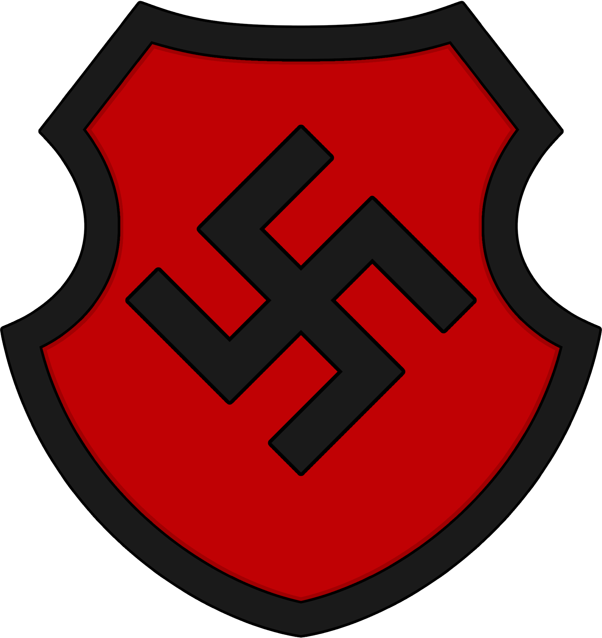 Post - Emblem (2000x2120)