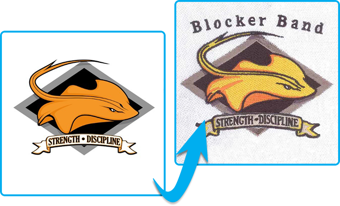 Clip Art (698x423)