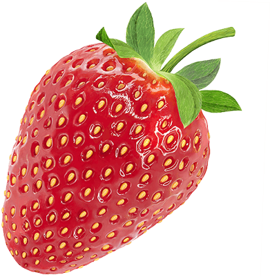 Http - //www - Itspopstudio - Com/wp-content/uploads/ - Strawberry (400x400)