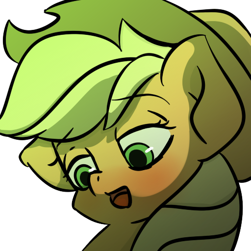 Rockset's Avatar - Rockset (512x512)