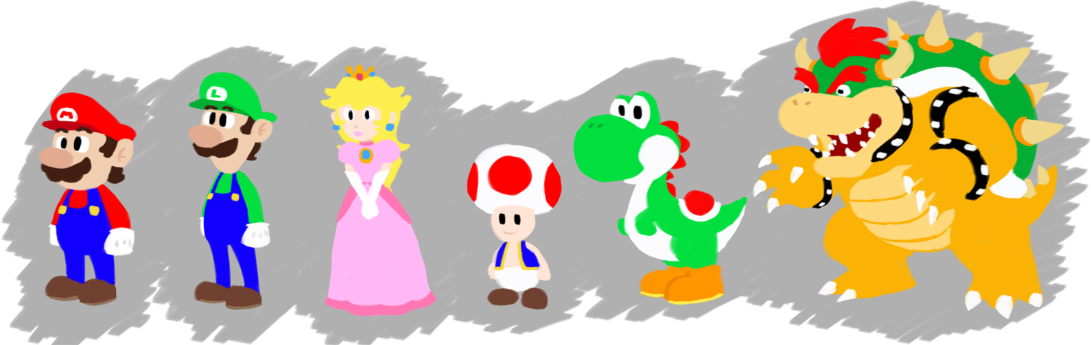 And Co - Cartoon (1590x503)