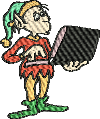 Cartoon (348x415)