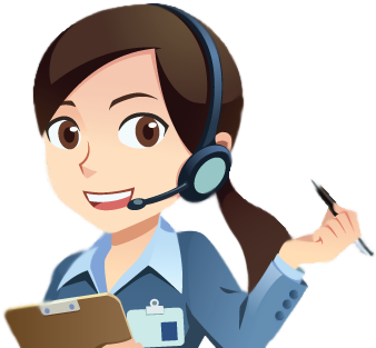 Good Customer Service - Tech Support Pic Animated (540x327)