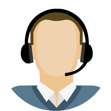 Survey & Support Analysis - Headphones (600x500)