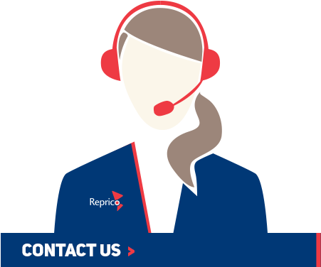 Customerservice - Customer Service (450x400)