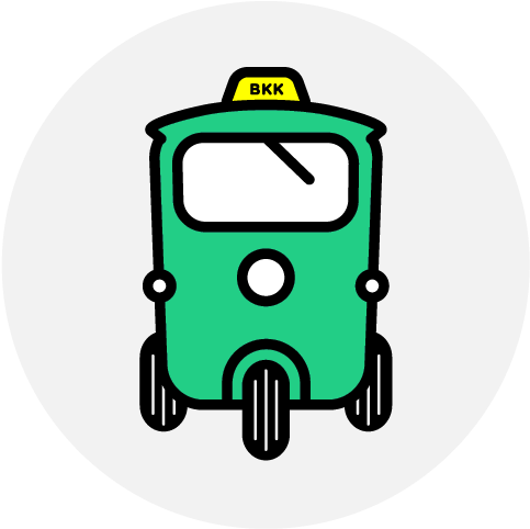 About - Cartoon (500x500)